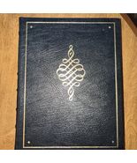 The Rifle in America by Philip B. Sharpe 1995 NRA Leather Bound Firearms... - €7,94 EUR The Rifle in America by Philip B. Sharpe 1995 NRA Leather Bound Firearms... - €7,94 EUR