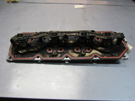 Active Fuel Management Assembly  From 2008 GMC SIERRA 1500  5.3 12571009 - $74.95