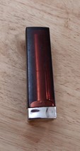 Maybelline Color Sensational Lipstick #305 Copper Charm (#26) - $28.05