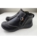 Clarks Women&#39;s , bootie,   size 7 - $927.91 MXN