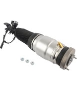 Front Right Air Suspension Strut Shock B07KK9JS1Q Fits Hyundai Equus 201... - $175.42 CAD