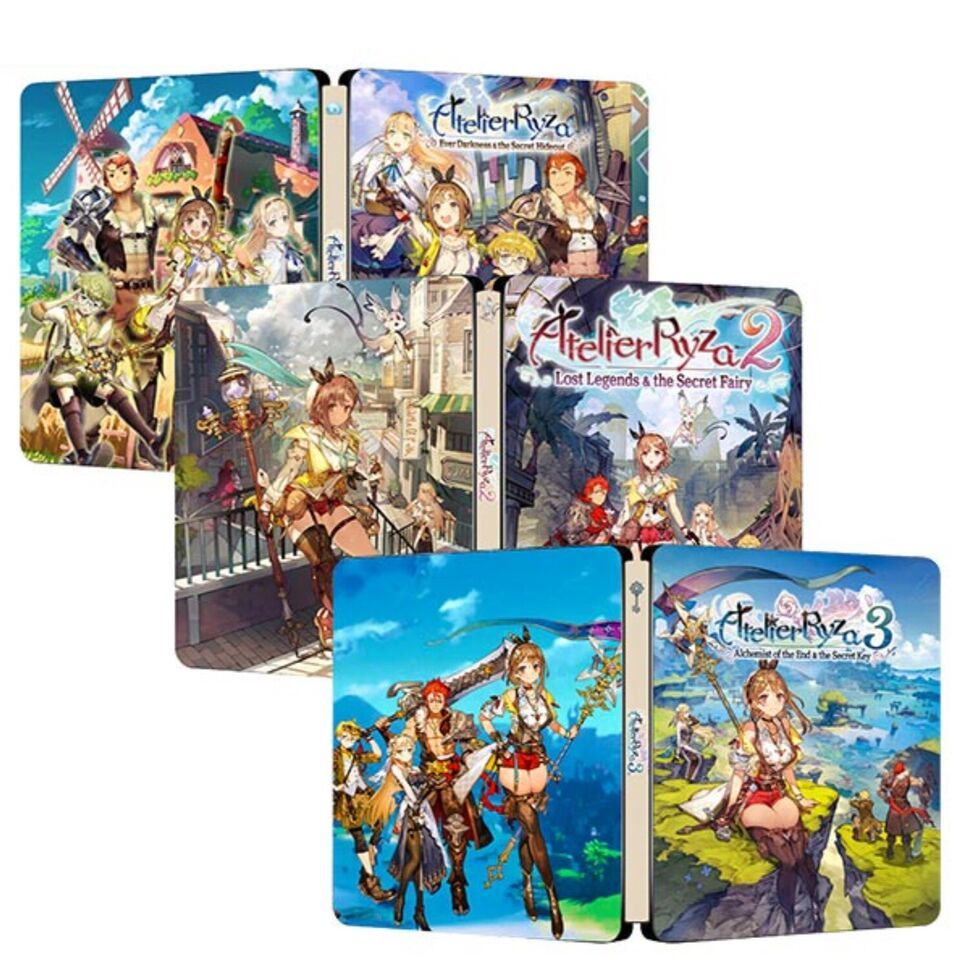 Full-size item image