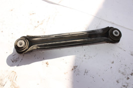 1998-2002 MERCEDES BENZ CLK430 REAR LOWER CONTROL ARM K1437 - $80.99