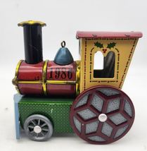 Item image 3