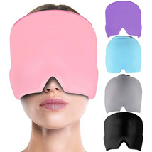 Headache Relief Cap - $541.59 MXN