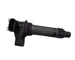 Ignition Coil Igniter From 2016 Chevrolet Impala  3.6 12632479 - $19.95