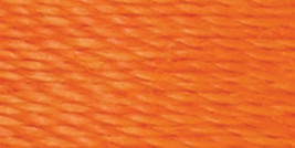 Coats Dual Duty XP General Purpose Thread 250yd Orange - $11.48