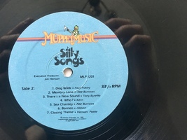 Item image 5