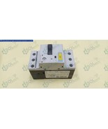 Siemens 3RV1011-1AA10 SIRIUS 3RV1 Circuit Breaker Motor Starter Protect ... - $465.08 MXN
