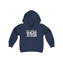 Item image 6
