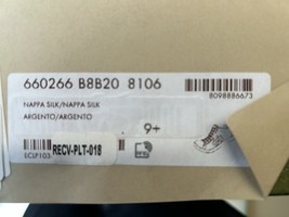 Item image 13