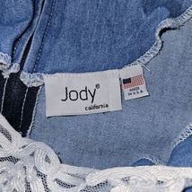 Item image 14