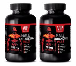 Enhancement pills all natural - MALE ENHANCING PILLS 2B - l-arginine - $26.06