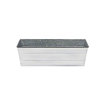 Achla Cape Cod Flower Box Large - £106.46 GBP