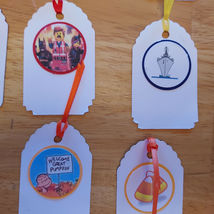 Item image 5