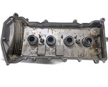 Valve Cover From 2000 Chevrolet Prizm  1.8 112010D030 1ZZ - £56.09 GBP