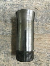 Unbranded 5C 1 1/64”  Collet *See Photos* - £17.08 GBP