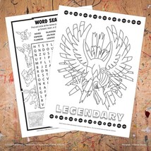 Item image 3