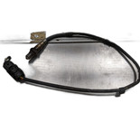 Oxygen sensor O2 From 2011 Volkswagen Jetta  2.5 - $19.95