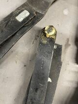 Item image 13