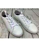 Men Casual Shoe Memory Foam Fashion Sneakers Lightweight Skate Shoes 11.5 - £22.39 GBP