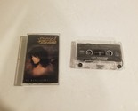 Ozzy Osbourne - No More Tears - Cassette Tape - $8.09