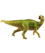 Recur Iguanadon Soft PVC - £25.55 GBP