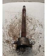 Axle Shaft Jackshaft 2.4L Automatic Transmission Fits 09-14 TSX 1289858 - $1,353.90 MXN