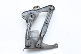 86-95 MERCEDES-BENZ W124 RIGHT PASSENGER SIDE HOOD HINGE Q1577 image 9