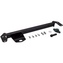 Steering Stabilizer Bar GearBox 5.9L 6.7L for Dodge Ram 2003 1500 2500 3500 4WD - £35.18 GBP