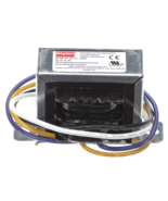 Continental Refrigeration 2011F, 4VZE1G, Transformer, 120 to 24V, 50/60H... - €124,91 EUR