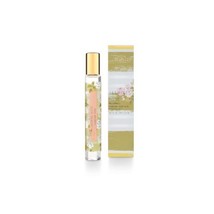 Good Chemistry Solar Jasmine Rollerball Perfume, 0.25 Fl Oz - £13.40 GBP