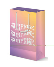 Surprise Gift Bag - $8.00