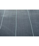 Riverstone Industries 6 x 150 ft. Commercial All Weather Landscaping Gro... - $4,747.55 MXN