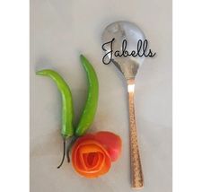 Item image 5