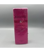 Kerastase Chroma Reflect Radiance Enhancing Milk  4.2 oz Reflection - £28.87 GBP