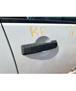 Steering Gear/Rack Power Rack And Pinion Fits 04-15 ARMADA 104860768 - €213,12 EUR