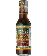 Baba Roots Jamaican Herbal Tonic Natural Root Drink - £11.59 GBP