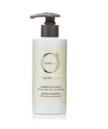 Baresta Italiana Oro Di Luce Shine Shampoo - £27.96 GBP+