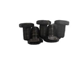 Flexplate Bolts From 2008 Ford Focus  2.0 - £15.85 GBP