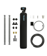 PRO+AQUA Heavy Duty Whole House Well Water Filter System - $630.20