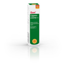  ILON lip cream HS 10 milliliters - $94.00