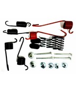 Goodyear F98496 Drum Brake Hardware Kit - $373.46 MXN