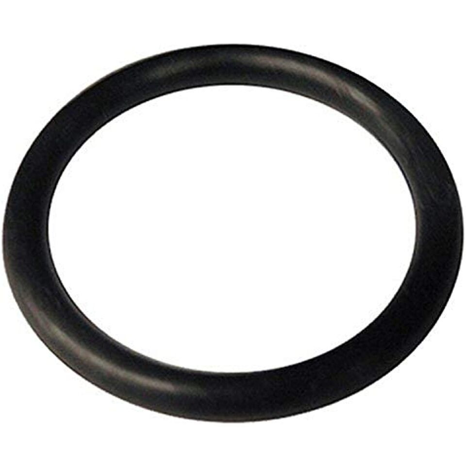 LARSEN SUPPLY 02-1484P 1-1/16 x 1-5/16 O-Ring - $17.75