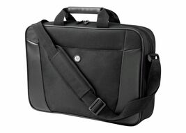 NEW HP Essential Messenger 15.6&quot; Notebook Laptop Case Bag (fits up to 15... - €10,27 EUR
