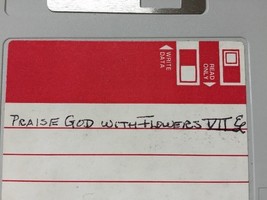 Item image 3