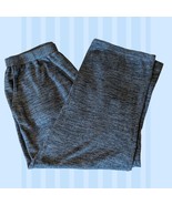 Alfred Dunner Women&#39;s Royal Blue Stretch Capris Size 8P (28&quot;x19&quot;) Pre-owned - €8,03 EUR