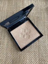 Lovecraft Beauty BOREALIS Highlighter - $166.47 MXN