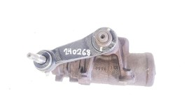 1997 1998 Ford Crown Victoria Police OEM Steering Gear Rack Automatic  - $70.54