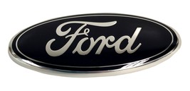 Genuine Ford AE5Z-5442528-A Rear Deck Lid Emblem AE5Z5442528A - $23.94